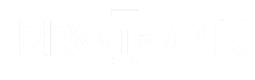 logo light
